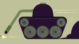 The imposition of AFSPA is not a requirement of the army, but a fig leaf used by successive governments to hide egregious failures of governance