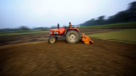 agriculture, agri business, agriculture business, united nations, world news