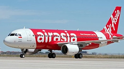 AirAsia orders 200 engines for Airbus A321neos | Business ...