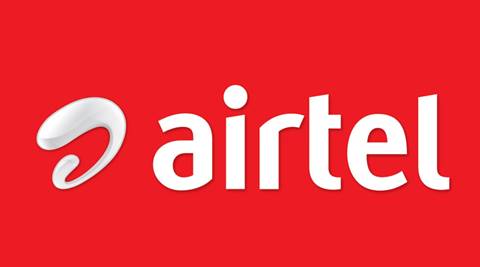 Airtel night pack store code