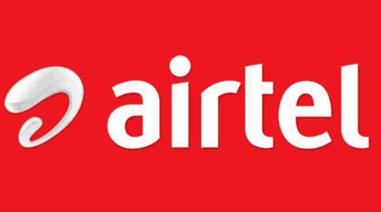 Airtel Happy Hours Here s how prepaid users can get 50 data back