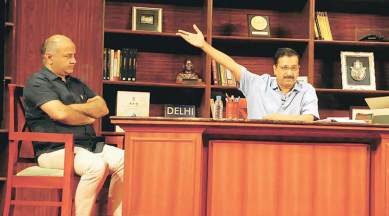 talktoak, arvind kejriwal, kejriwal, talk to kejriwal, india-pakistan situation, kejriwal quotes from talktoak, talktoak.com, kejriwal interaction highlights, kerjiwal interaction scripted, talktoak scripted