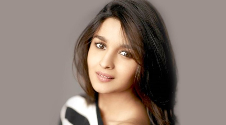 Alia Bhatt desires to do 'massive masala movie' | Entertainment News,The  Indian Express