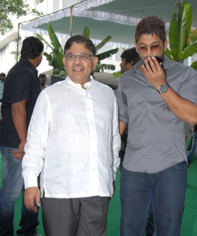 Allu Arjun, Allu Arjun film, Sarrainodu, Allu Arjun Sarrainodu, Allu Arjun highest grossing Film, Sarrainodu movie, Sarrainodu highest grossing film, entertainment