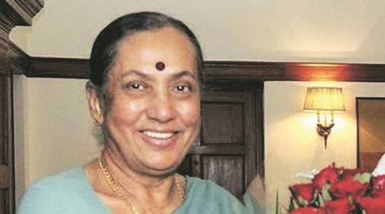 margaret alva, sheila dikshit, shah bano case, shah bano, pv narsimha rao, india news