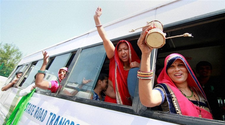 amarnath yatra, amarnath yatris, amarnath pilgrims, kashmir, jammu kashmir, india news