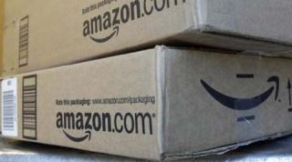 Amazon Prime, Amazon Prime India, Amazon Prime India reaction, Flipkart, Punit Soni, Punit Soni Amazon comment, Flipkart CPO, Flipkart buys Jabong, Jabong-Myntra deal, Punit Soni on Amazon Prime, technology technology news