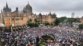 Dr B R Ambedkar, maharashtra ambedkar, dalit ambedkar, ambedkar dalit, Dr B R Ambedkar anniversary, ambedkar birth anniversary, maharashtra government, NOC, government NOC, no objection certificate, ambedkar foundation, RTI, indian express news, devendra fadnavis, india news