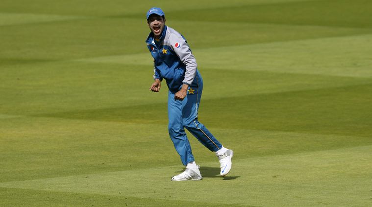 Mohammad Amir, Mohammad Amir Pakistan, Pakistan Mohammad Amir, Mohammad Amir bowling, Mohammad Amir spot fixing, England vs Pakistan, sports news, sports, cricket news, Cricket