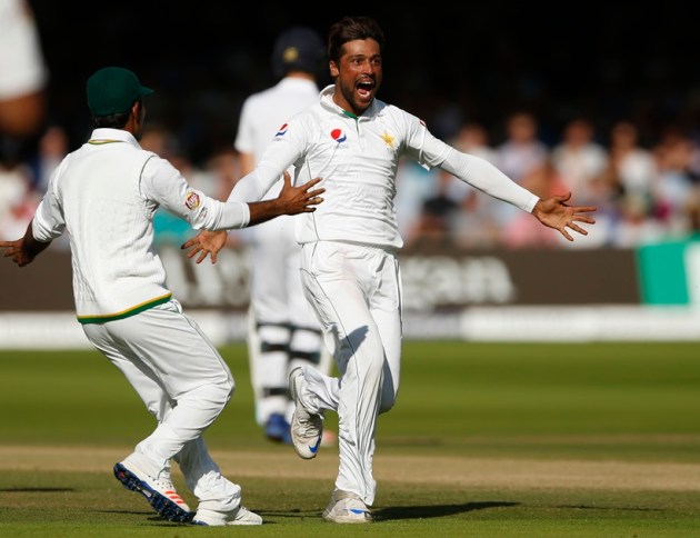 Pakistan England, England Pakistan, Pakistan vs England, England vs Pakistan, Pakistan cricket team photos, Pakistan cricket team push up photos, Pakistan push up photos Lord's, Pakistan team pictures, Pak vs Eng, Yasir Shah, Yasir Shah Pakistan, Pakistan Yasir Shah, Cricket