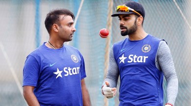 Amit Mishra Mishra India, India Mishra, Anil Kumble, Anil Kumble India, India Anil Kumble, India West Indies, sports news, sports, cricket news, Cricket