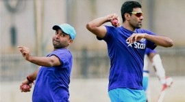 Amit Mishra, Amit Mishra India, India Amit Mishra, Amit Mishra bowling, Amit Mishra wickets, Amit Mishra Anil Kumble, sports news, sports, cricket news, Cricket