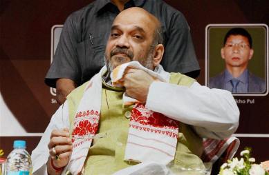 india cricket, cricket india, lodha panel, lodha committee, lodha, cricket in india, bcci cricket, bcci, amit shah, cricket news, cricket