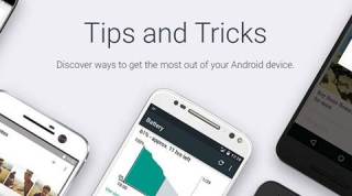 Android, iOS, Android tips and tricks, Google android tips and tricks, Android tips, Android tips and tricks page, Android tips page, Android user tips, tech news, technology