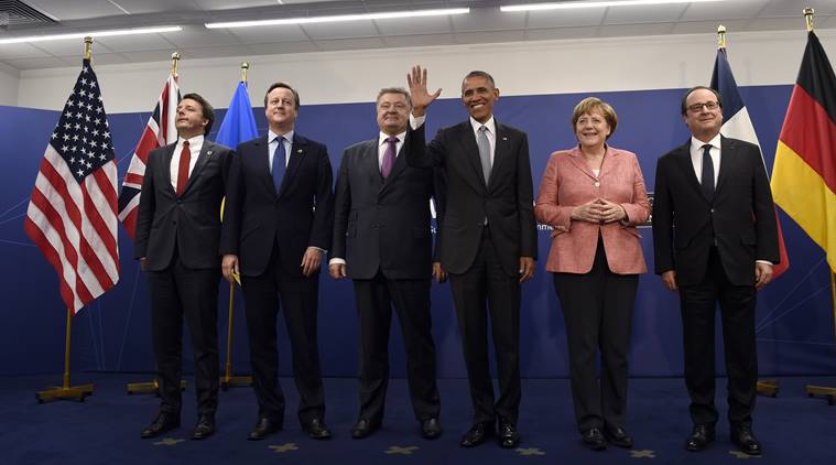 Britain, EU, Eu referendum, germany, german EU, Brexit EU, Brexit Germany,  German Chancellor Angela Merkel,  German Chancellor, Angela Merkel,  German Chancellor Britain, Angela Merkel britain, latest world news 