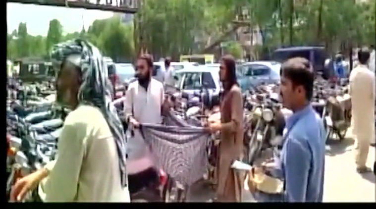 Pakistan, Jihad Pakistan, Jihad, Jihad funds, Pakistan Jihad funds, terrorism, Pakistan terrorism, terrorism Pakistan, Pakistan news, latest news, world news, news, latest news, international news, Karachi news, Karachi, Mujahideen brothers, Mujahideen brothers Jihad, Mujahideen brothers Pakistan