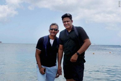 India coach Anil Kumble, Anil Kumble coach, Anil Kumble India new coach, India vs West Indies, Ind vs WI, WI vs Ind, Cricket News, Cricket