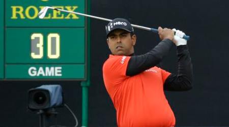 Anirban Lahiri, Anirban Lahiri India, Anirban Lahiri India golf, Anirban Lahiri golf India, Anirban Lahiri PGA Tour, Anirban Lahiri PGA Tour golf, Sports