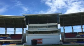 India vs West Indies, Ind vs WI, West Indies, WI, West Indies cricket, Antigua Recreation Ground, Antigua, Viv Richards ground, Cricket news, Cricket