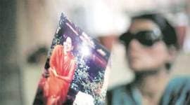 acid attack, acid attack victim, delhi high court, Delhi High Court, compensation to acid attack survivor, acid attack survivor Annu Mukherjee, Delhi Victims Compensation Scheme, delhi government, victim compensation scheme, renu, acid attack victim renu, aap, aap government delhi news