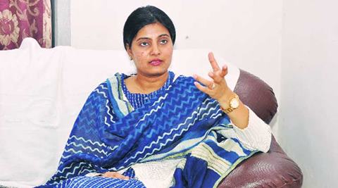 modi cabinet, modi cabinet expansion, cabinet reshuffle, modi cabinet reshuffle, cabinet expansion, bjp, Anupriya Patel, Apna Dal, Krishna Patel, Pallavi Patel