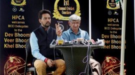 BCCI, BCCI SC, Supreme Court, Supreme Court BCCI, Anurag Thakur, ANurag Thakur BCCI, Lodha Committee, BCCI Lodha Committee, Cricket India, India Cricket, Cricket news, Cricket