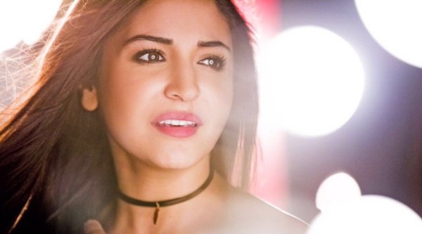 Sultan, Anushka Sharma, Salman Khan, Anushka Sharma Sultan, Anushka, Anushka Sultan, Sultan Song, Jag Ghoomeya, Sultan Song Jag Ghoomeya, Anushka Sultan, Anushka Aarfa, Salman khan Sultan, Salman, Salman Anushka, SAlman khan Anushka Sharma, Salman Sultan, Entertainment