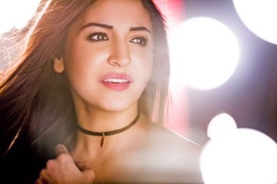 anushka sharma