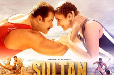 Salman Khan, Sultan, Anushka Sharma, Sultan Anushka Sharma, Sultan Anushka, Sultan Salman Khan
