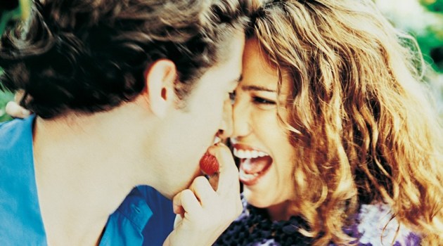 aphrodisiacs, sex life, natural aphrodisiacs, sex life, aphrodisiacs for sex life, natural aphrodisiacs for sex life,
