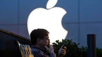 Apple, iphone, apple iphone, iphone battery fires, apple battery fies in China, China, Beijing, world