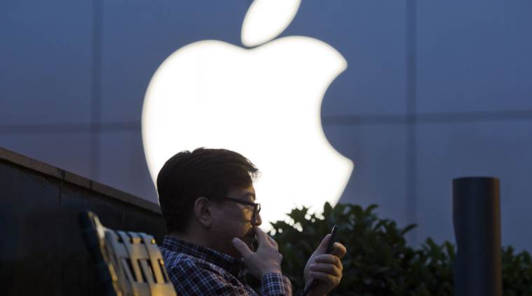 Apple local sourcing, local sourcing norms exemption, foreign single-brand retail companies, Apple local sourcing, Apple retail store, india news