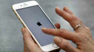 Apple iPhones, Apple sale, iPhone sale, iPhones in market, iPhone services, iPhone market, Apple services, App Store, Apple Pay, tech news, latest news