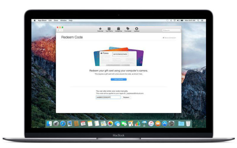 how to download ios 10.15 on mac