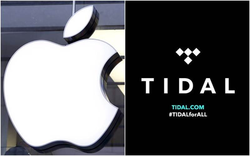 Apple, Apple Tidal deal, Tidal music streaming, Apple Tidal buyout, Apple Tidal deal, Apple Tidal music deal, Apple Tidal music streaming deal, music streaming deal, music streaming, tech news, technology