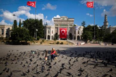 turkey, turkey news, turkey coup, emergency in turkey, failed military coup turkey, Erdogan, turkish coup, turkey emergency, world news, latest news