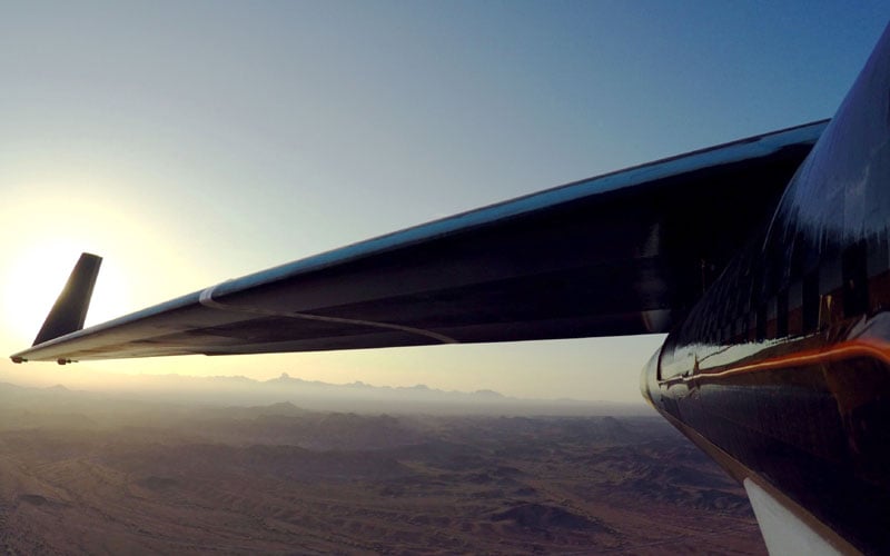 aquila, facebook, Aquila plane, Facebook Aquila plane, facebook aquila, aquila facebook, facebook solar powered plane, facebook aquila project, Aquila internet drone, aquila drone, facebook aquila drone, facebook aquila technology, aquila technology, facebook internet, facebook internet drone, internet, technology news
