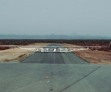 Facebook, Aquila planes, Facebook Aquila plane, Facebook Internet from skies, Facebook Internet org, Facebook Aquila, Facebook Aquila technology, Facebook Aquila plane success