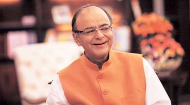 arun jaitley, arun jaitley interview, indian economy, 25 years india, 25 years of indian economy, pv narasimha rao, opening of indian economy, 1991 economic reforms, 1991 economic crisis, manmohan singh indian economy, rbi, indian rupee, indian rupee against dollar, indian currency rate, indian currency, rupee rate, rbi, indian rupee value, india economic crisis, global credit rating, rupee value, foreign currency, rupee devaluation, business news, currency market, business market, stock exchange, latest news