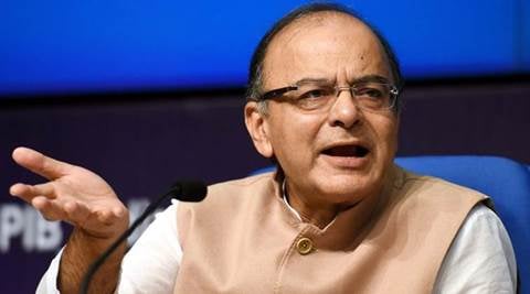 GST will curb black money but April 2017 rollout tough say experts