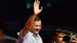 kejriwal, kejriwal in punjab, kejriwal punjab elections, kejriwal punjab tour, punjab elections 2017, aap in punjab, punjab aap, punjab aap in elections, india news, indian express,