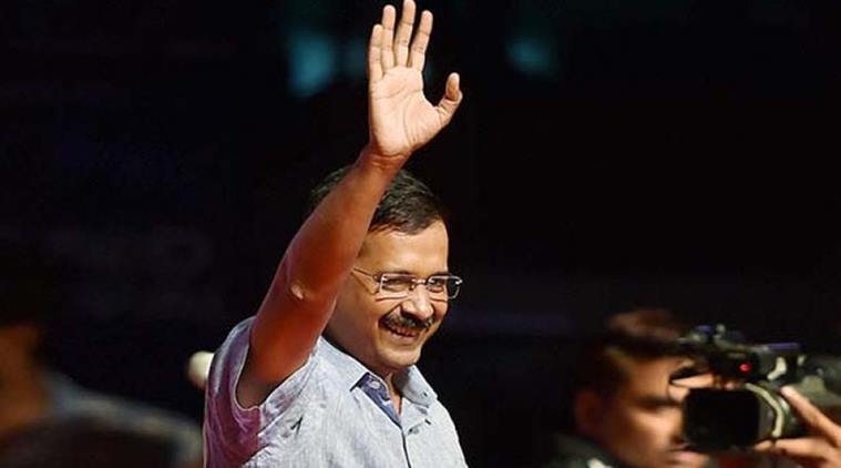 AAP, HS Phoolka, Punjab assembly elections, Punjab polls, AAP, Aam aadmi party, AAP releses candidate list, AAP list of candidates, AAP candidates, Punjab elections, Punjab assembly polls, HS Phoolka, Dhaka, Sajjan Singh Cheema, Harjot Singh Bains, Anna Hazare, Anna Hazare movement activists, Himmat Singh Shergill, Punjab news, AAP news, AAP 19 candidates, 19 candidate list, india news
