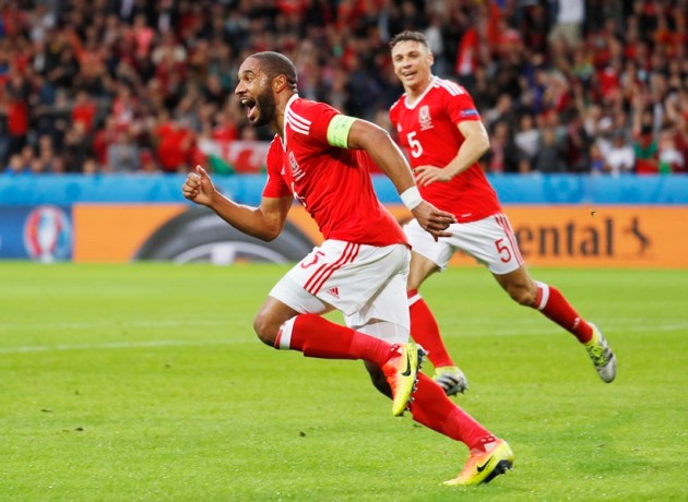 Euro 2016, Euro 2016 photos, Euro 2016 pics, Euro 2016 wallpapers, Euro 2016 pics, Wales vs Belgium photos, Wales vs Belgium Euro 2016 photos, Wales vs Belgium, Wales vs Belgium pics, football photos, football pics