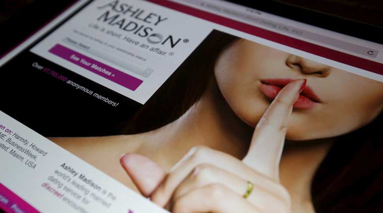 Ashley Madison, Ashley Madison hacked, Ashley Madison data leak, Ashley Madison website, Ashley Madison cheating website, Ashley Madison FTC Probe