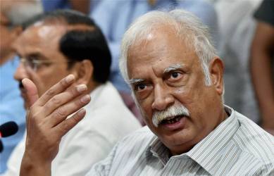 Domestic airlines, Airfares, UDAN, regional connectivity scheme, connectivity scheme, govt scheme airlines, latest news, indian express, india news