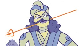 Sangh Parivar ashoka, rss targets ashoka, rss magazine ashoka, rss magazine akbar, rss ashoka news, rss magazine ashoka article, rss magazine ashoka news, india news, latest news