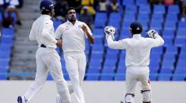 india vs west indies, ind vs wi, india cricket team, r ashwin, ashwin, ashwin record, india cricket schedule, cricket news, cricket