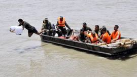 brahmaptra floods, brahmaputra water, disaster management assam, sarbananda sonowal, bjp assam