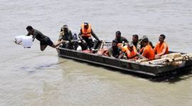 brahmaptra floods, brahmaputra water, disaster management assam, sarbananda sonowal, bjp assam