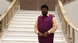 Shiv Sena will suffer if it snaps ties with BJP: Athawale